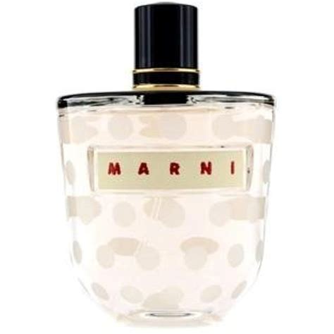 marni perfume dupe|marni rose.